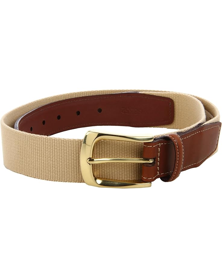 6pm Torino Leather Co. 68332