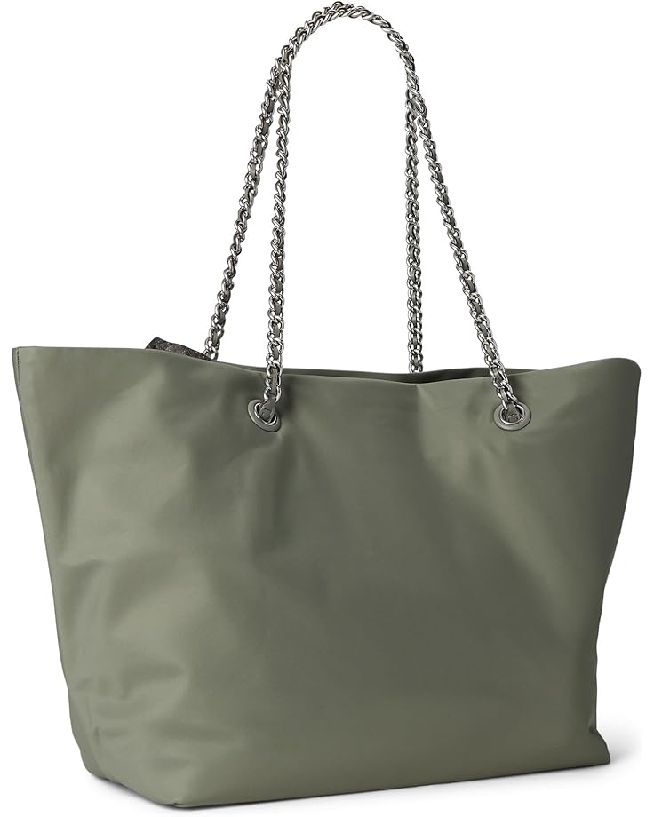 6pm Tory Burch Ella Chain Tote