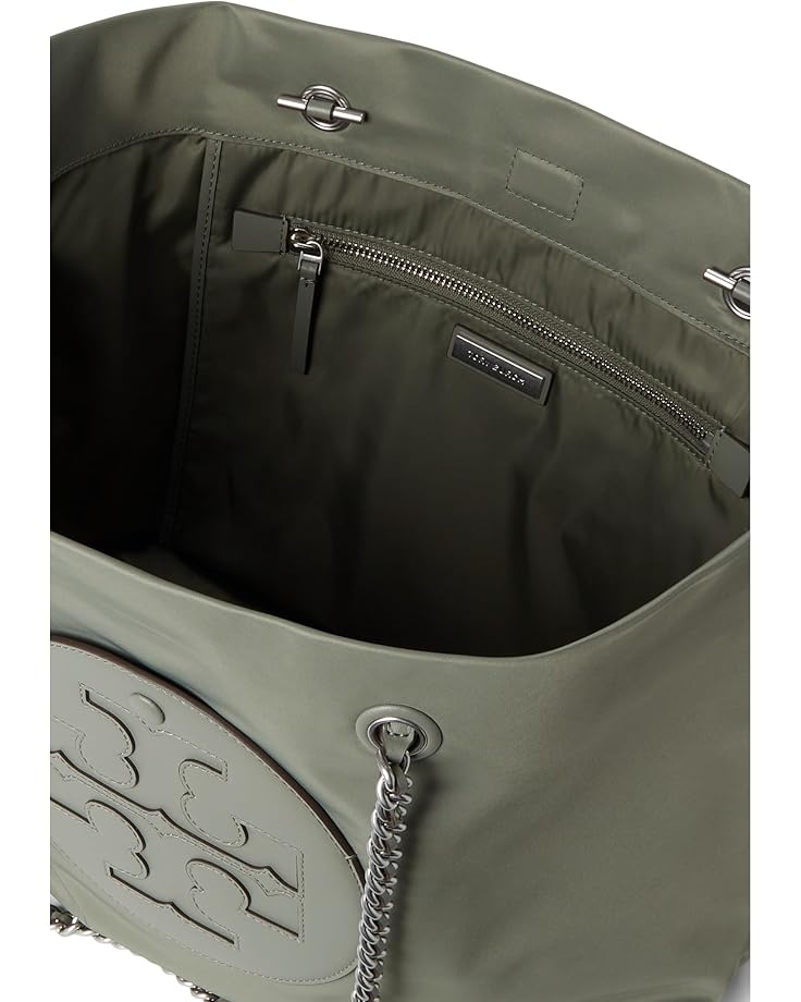 6pm Tory Burch Ella Chain Tote