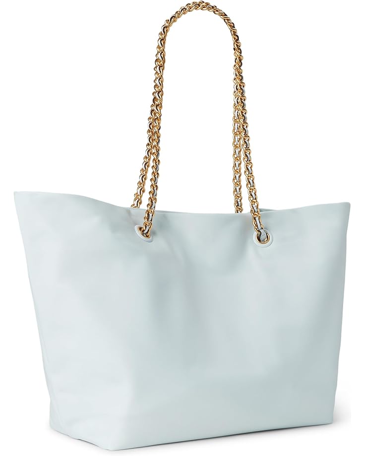 6pm Tory Burch Ella Chain Tote
