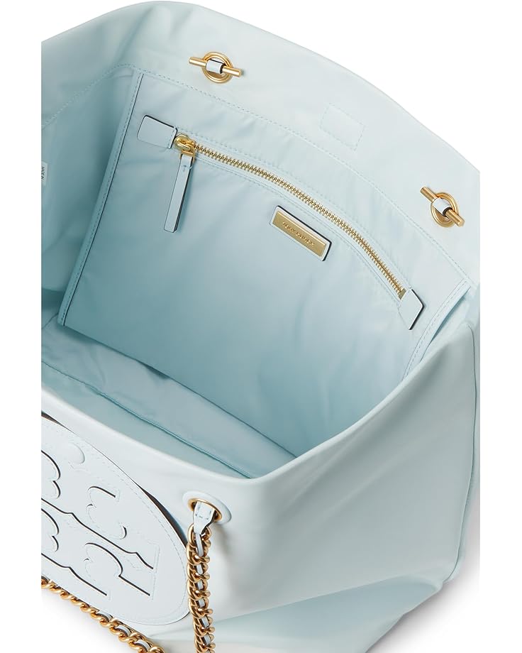 6pm Tory Burch Ella Chain Tote