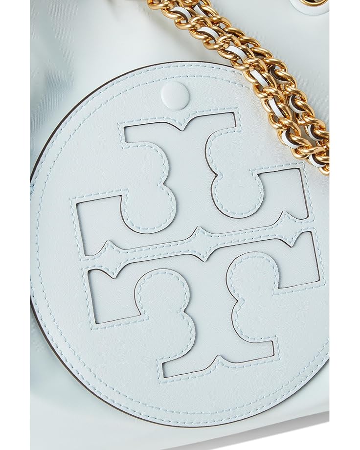 6pm Tory Burch Ella Chain Tote