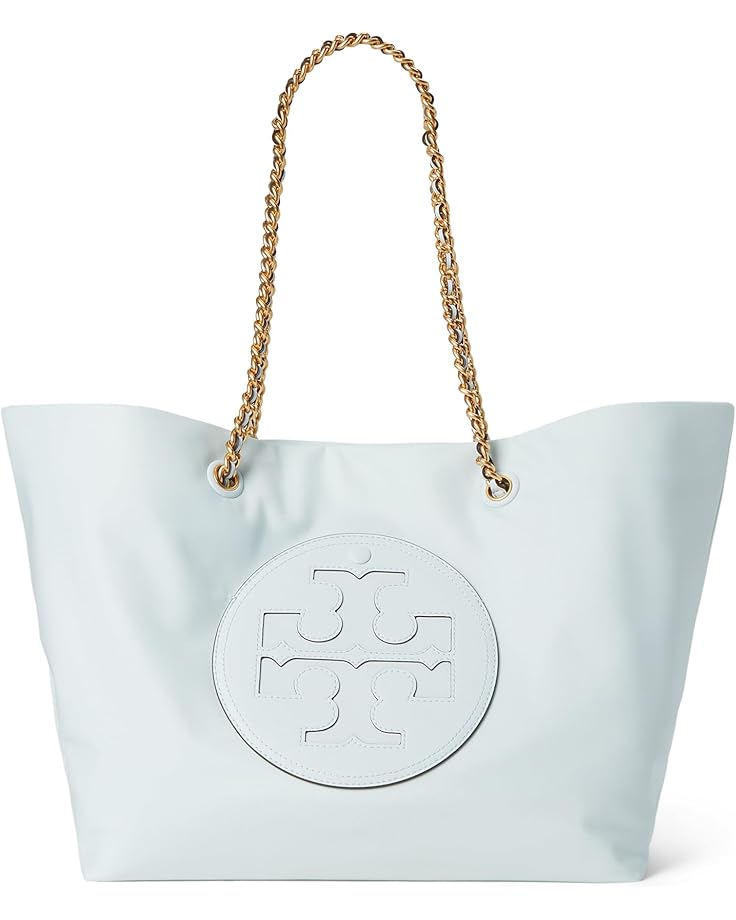 6pm Tory Burch Ella Chain Tote