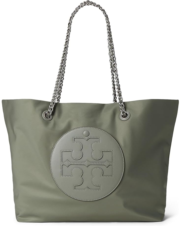 6pm Tory Burch Ella Chain Tote