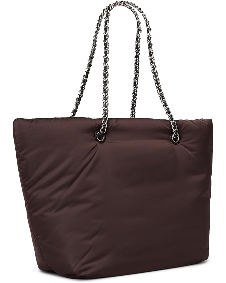 6pm Tory Burch Ella Puffy Chain Tote