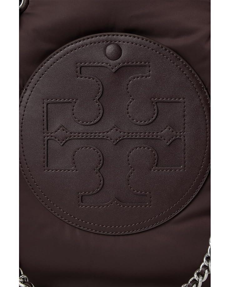 6pm Tory Burch Ella Puffy Chain Tote