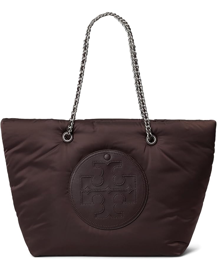 6pm Tory Burch Ella Puffy Chain Tote