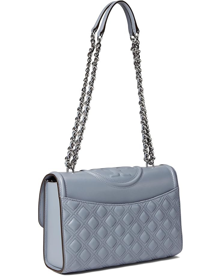 Tory Burch Fleming Convertible Shoulder Bag