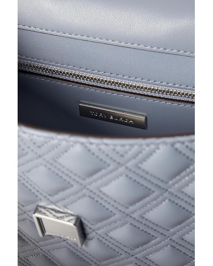 Tory Burch Fleming Convertible Shoulder Bag