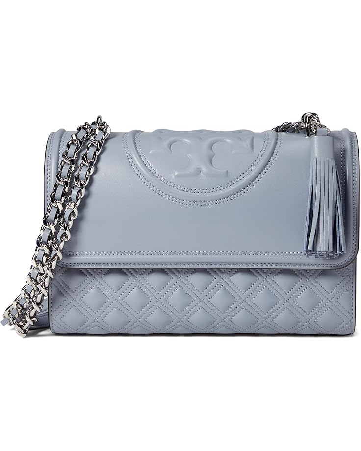 Tory Burch Fleming Convertible Shoulder Bag
