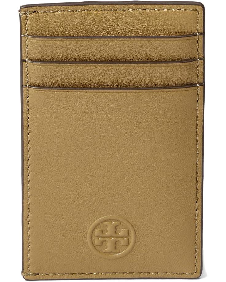 Tory Burch Fleming Soft Card Case