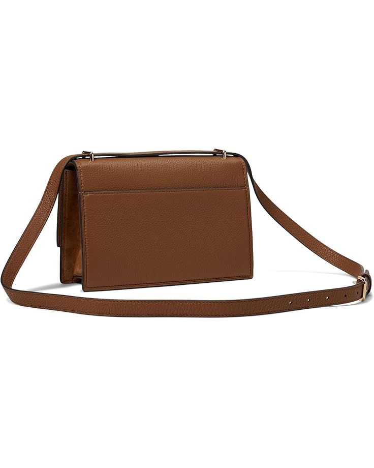 6pm Tory Burch Miller Shoulder Bag