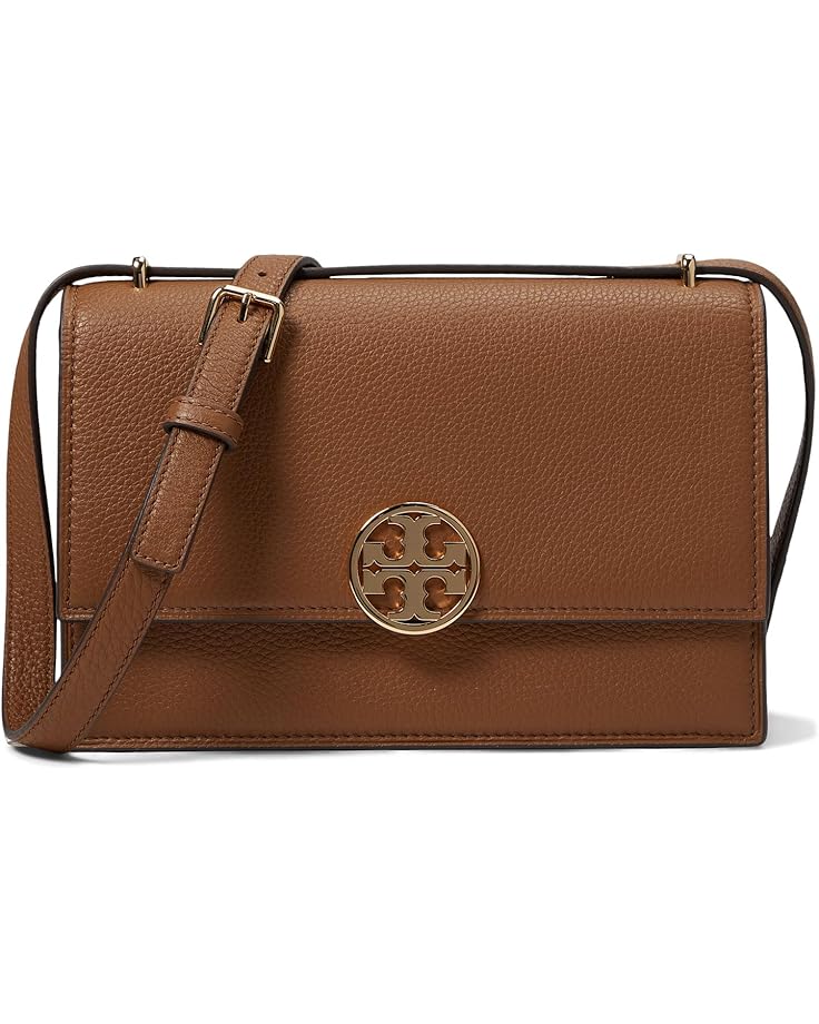 6pm Tory Burch Miller Shoulder Bag