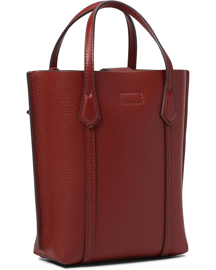 6pm Tory Burch Mini Perry Tote