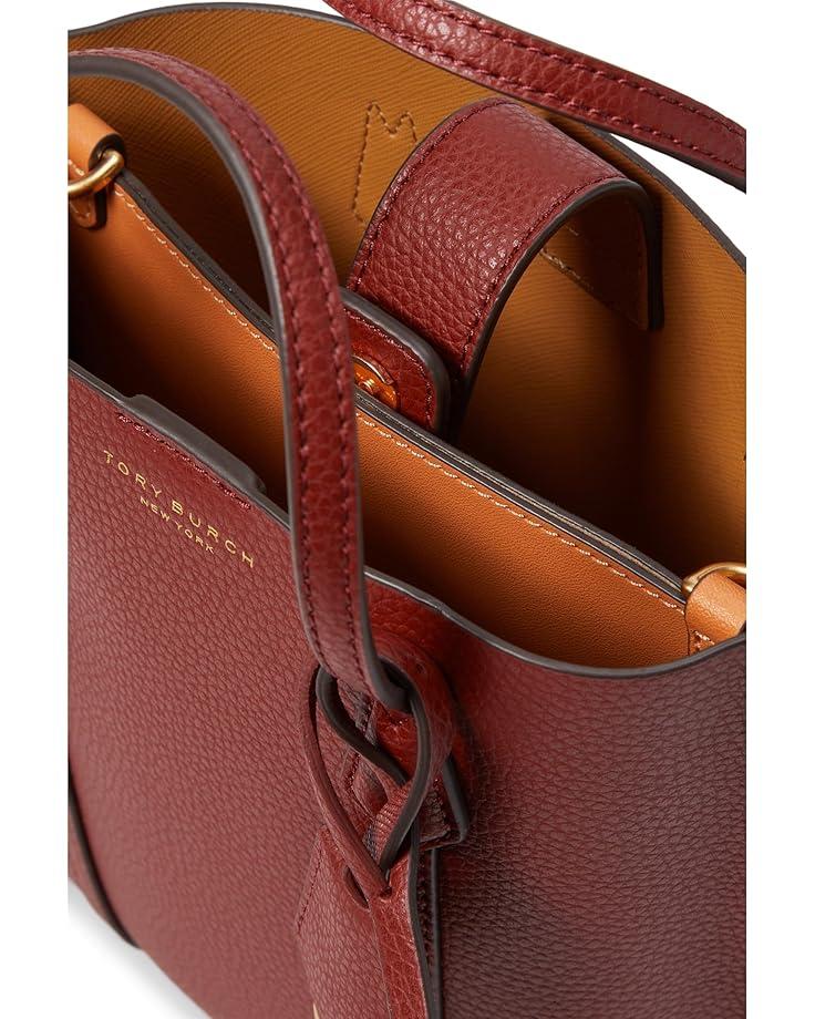 6pm Tory Burch Mini Perry Tote