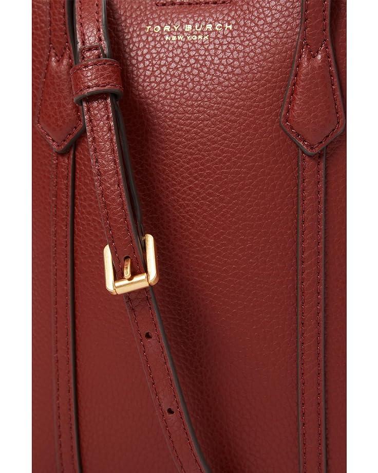 6pm Tory Burch Mini Perry Tote