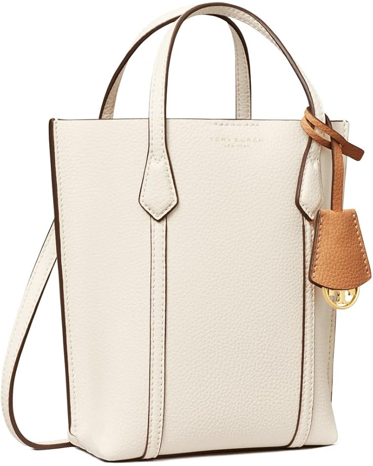 Tory Burch Mini Perry Tote