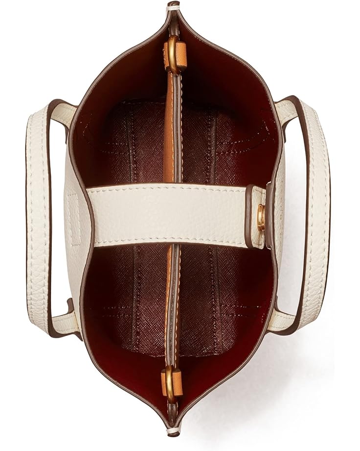 Tory Burch Mini Perry Tote