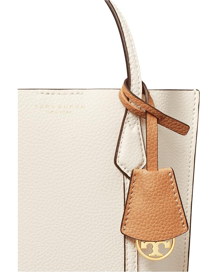 Tory Burch Mini Perry Tote
