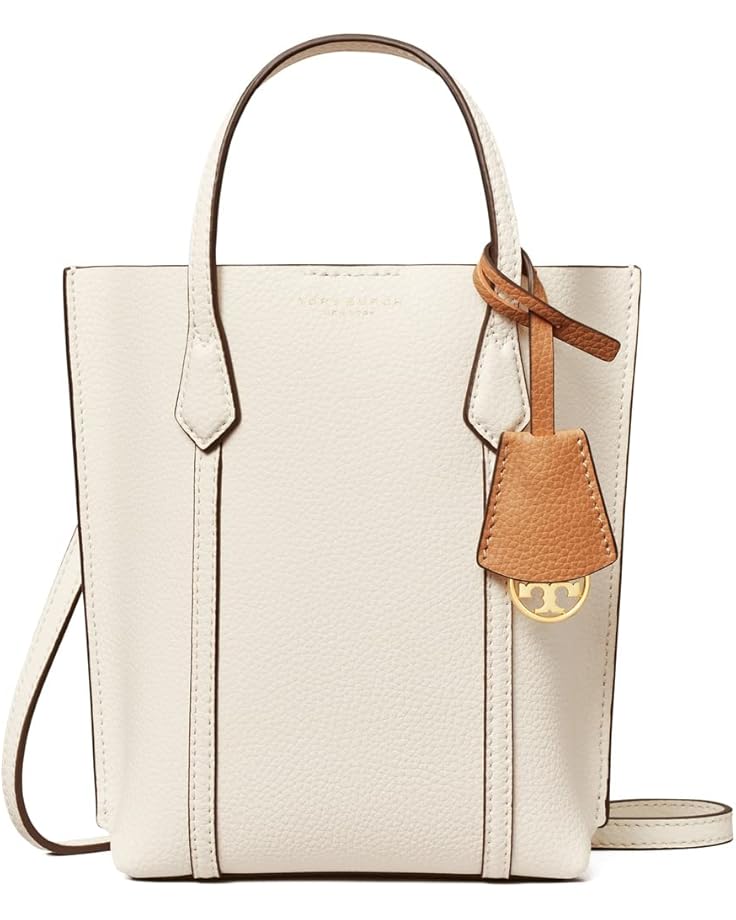 Tory Burch Mini Perry Tote