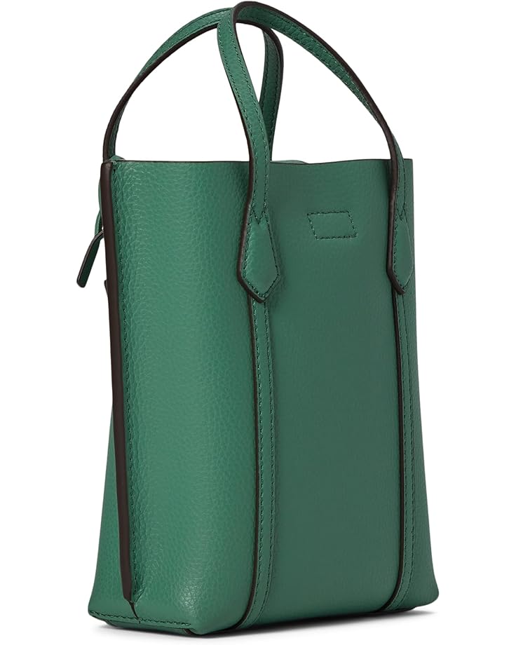Tory Burch Mini Perry Tote