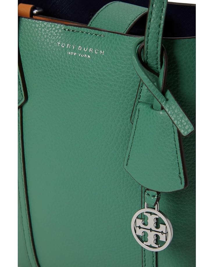 Tory Burch Mini Perry Tote