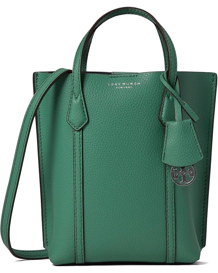 Tory Burch Mini Perry Tote
