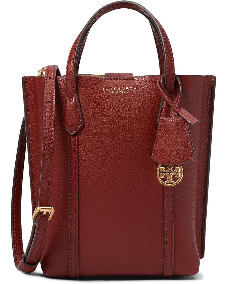 6pm Tory Burch Mini Perry Tote