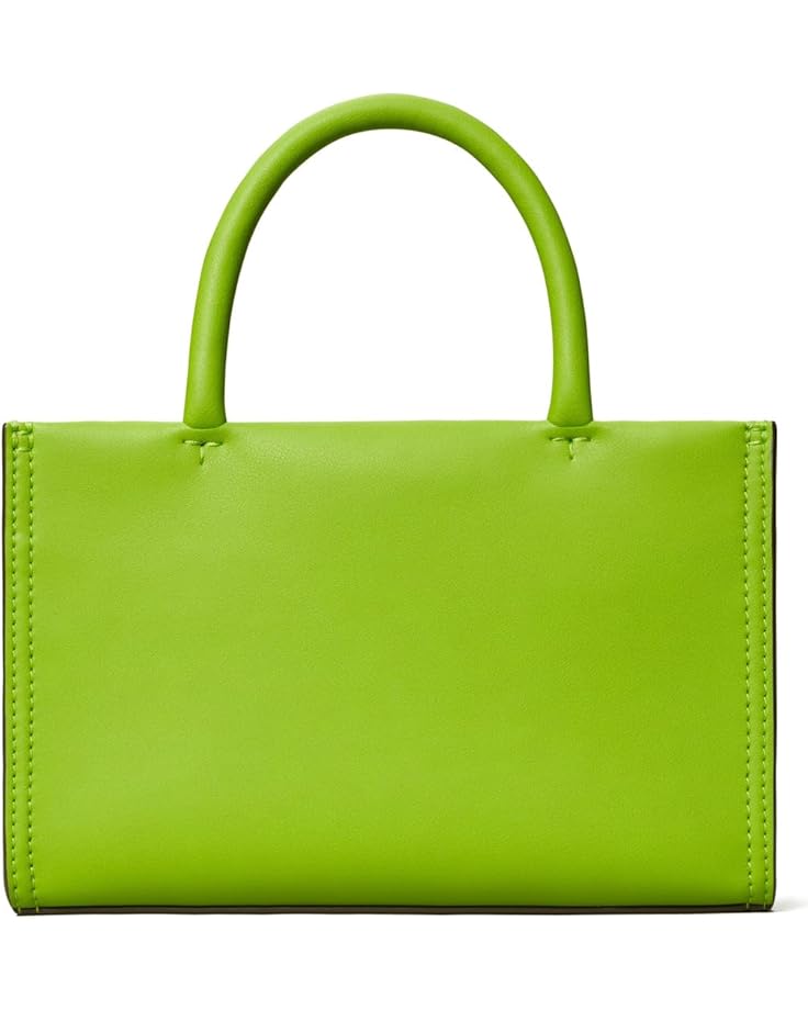 6pm Tory Burch Mini Tote