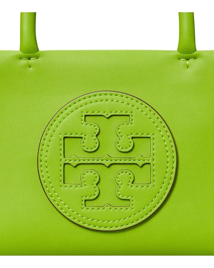 6pm Tory Burch Mini Tote