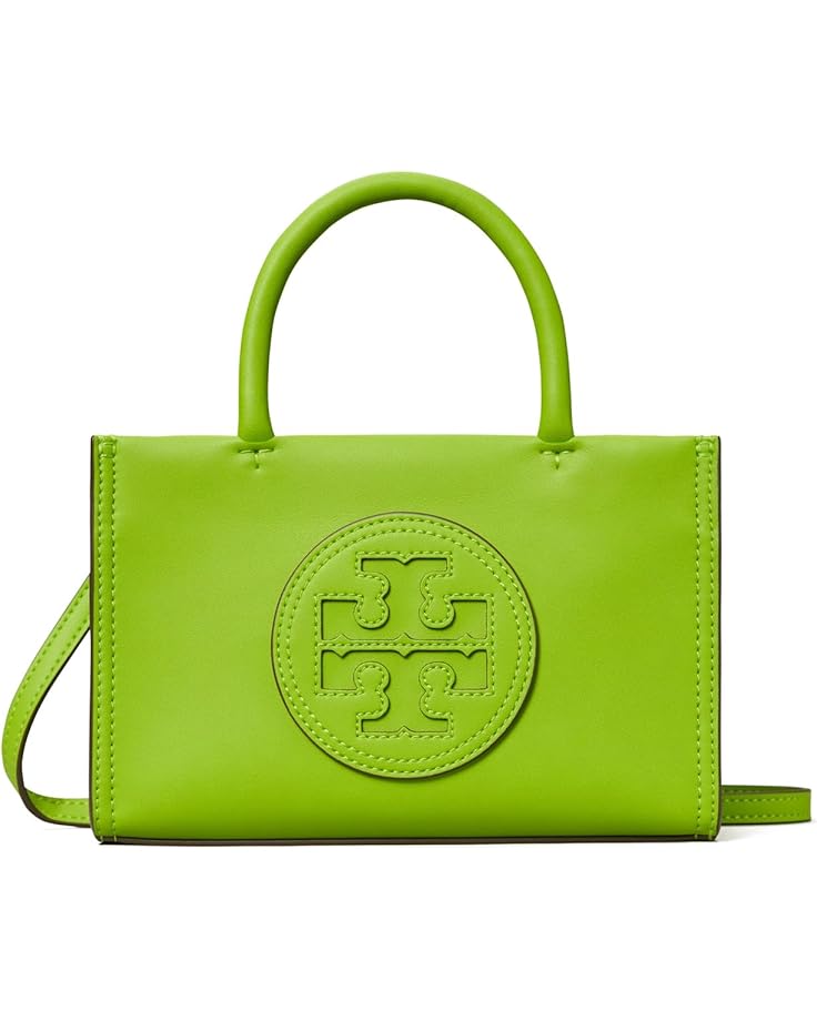 6pm Tory Burch Mini Tote
