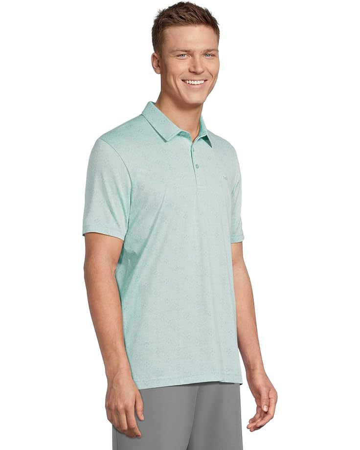6pm TravisMathew Acropolis Men's