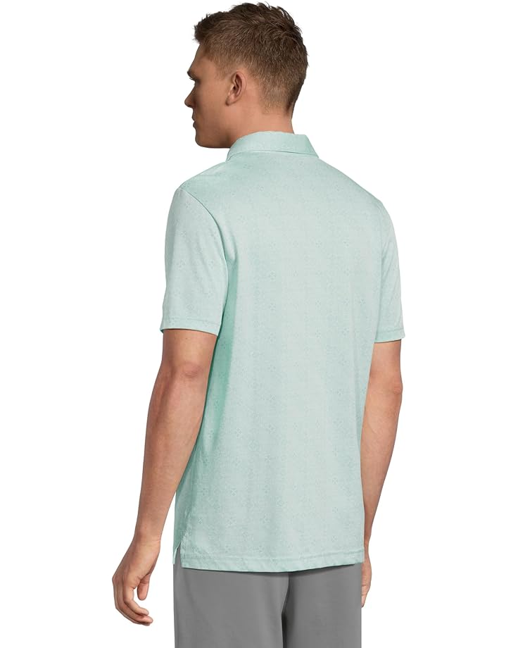 6pm TravisMathew Acropolis Men's