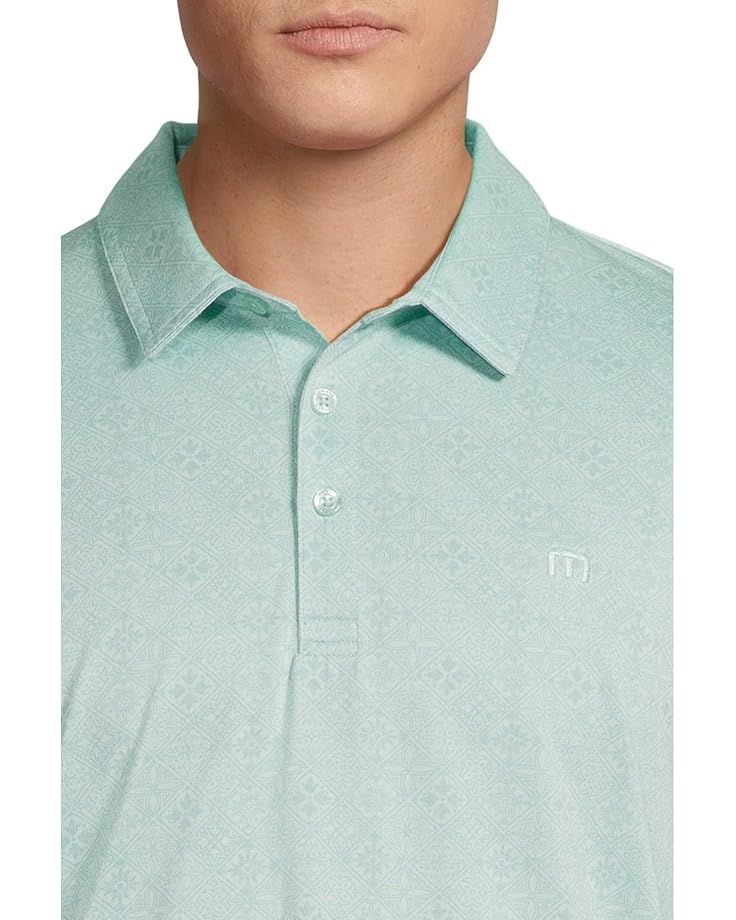 6pm TravisMathew Acropolis Men's