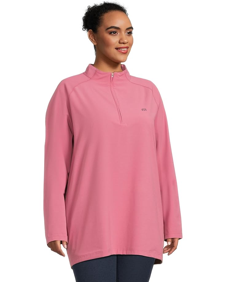 6pm TravisMathew Air Tram Men's