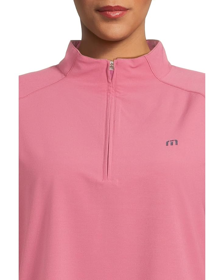 6pm TravisMathew Air Tram Men's