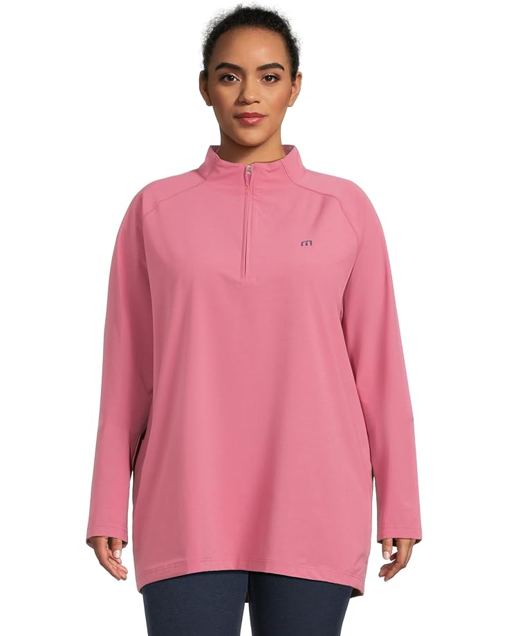 6pm TravisMathew Air Tram Men's