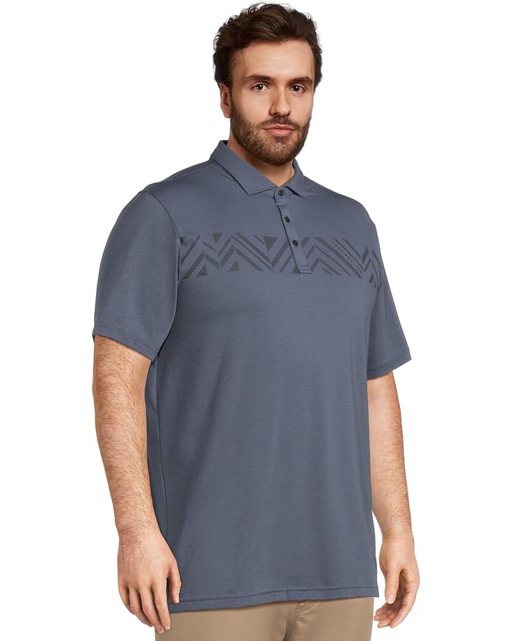 6pm TravisMathew All Day Access Men's