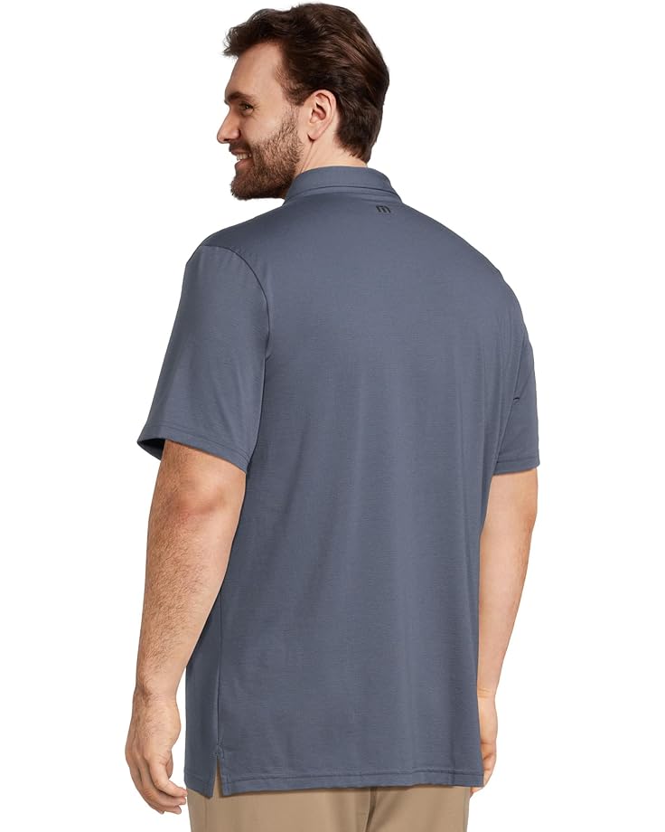 6pm TravisMathew All Day Access Men's