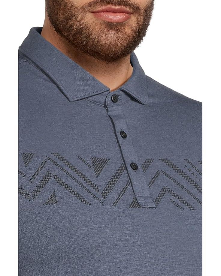 6pm TravisMathew All Day Access Men's