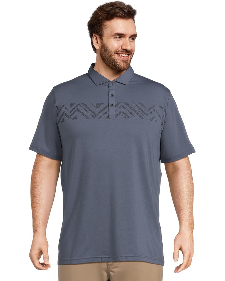 6pm TravisMathew All Day Access Men's