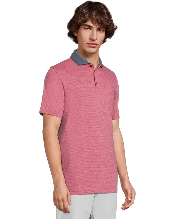 6pm TravisMathew Common Interest Men's