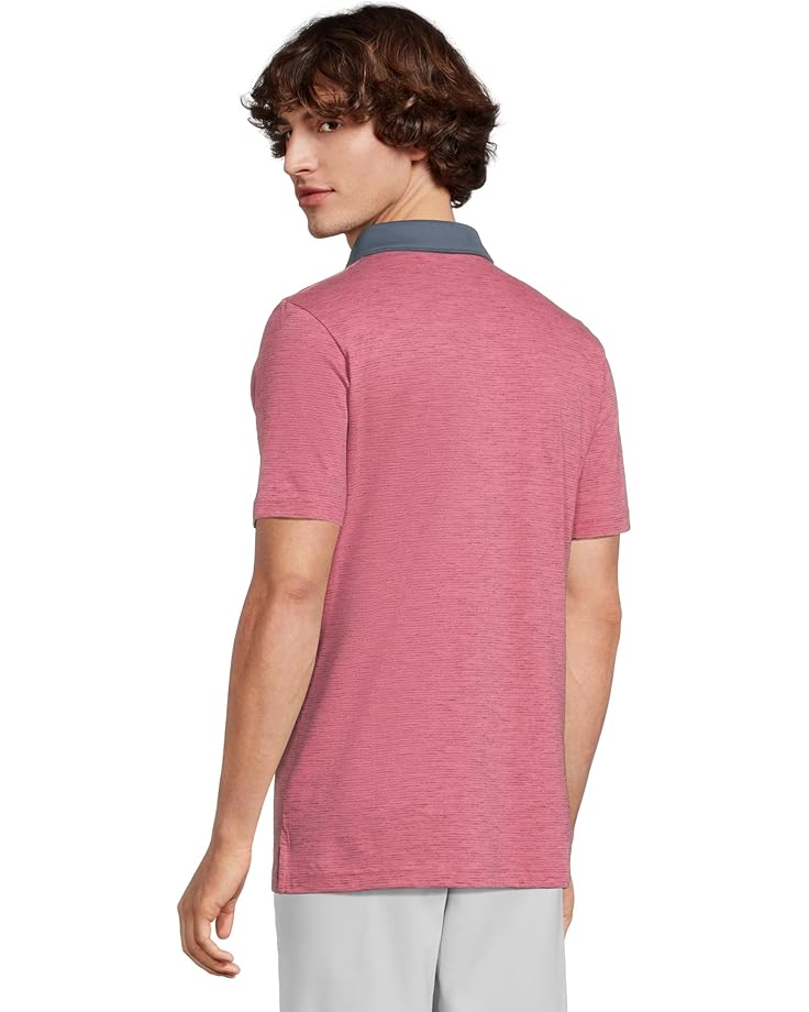 6pm TravisMathew Common Interest Men's