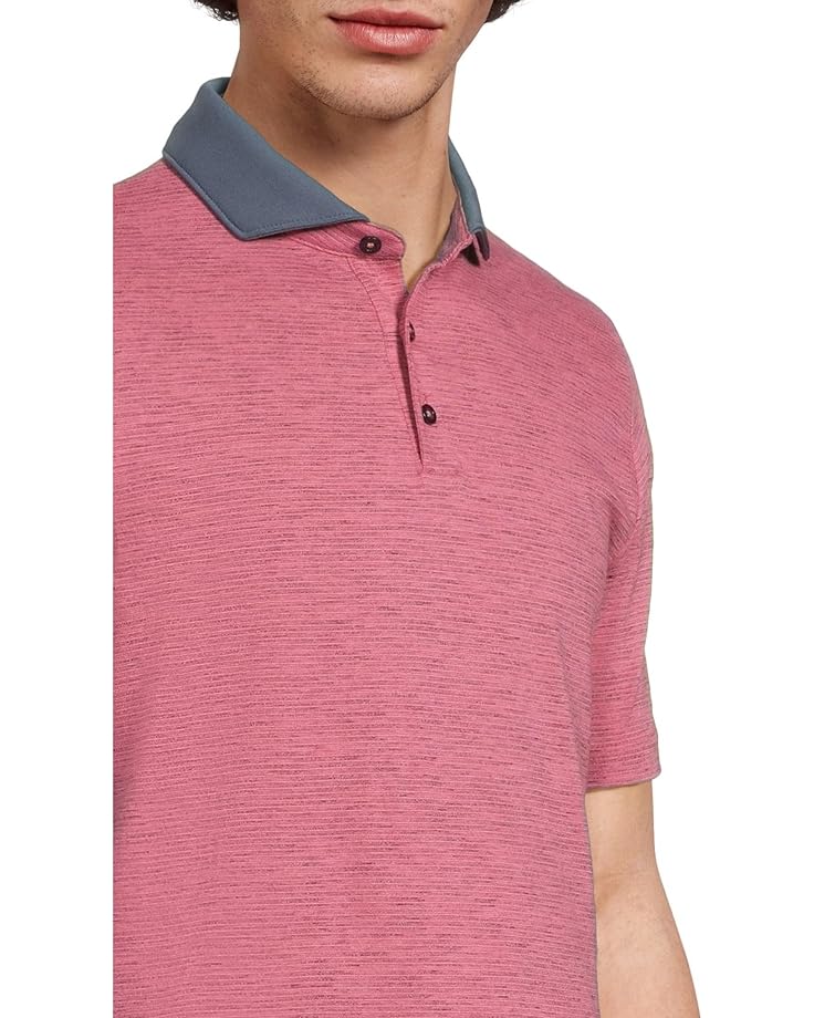 6pm TravisMathew Common Interest Men's