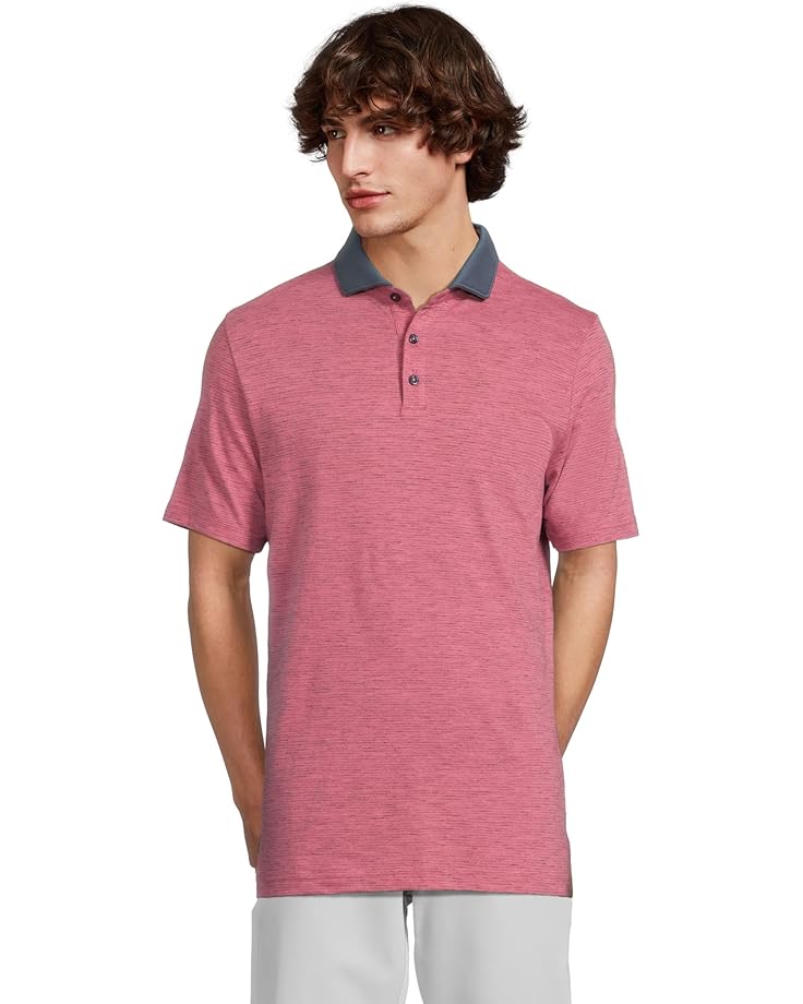 6pm TravisMathew Common Interest Men's