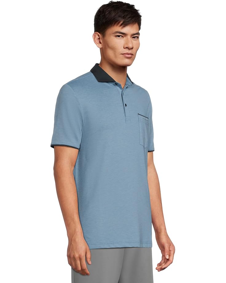 6pm TravisMathew Featherweight Pocket Men's