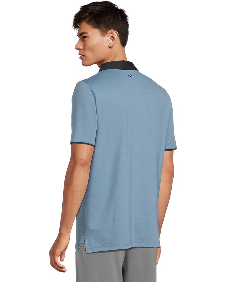 6pm TravisMathew Featherweight Pocket Men's