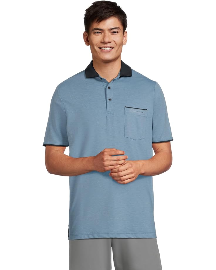 6pm TravisMathew Featherweight Pocket Men's