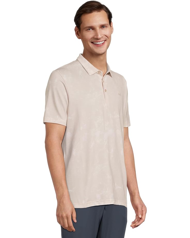 TravisMathew Featherweight Sun Men's