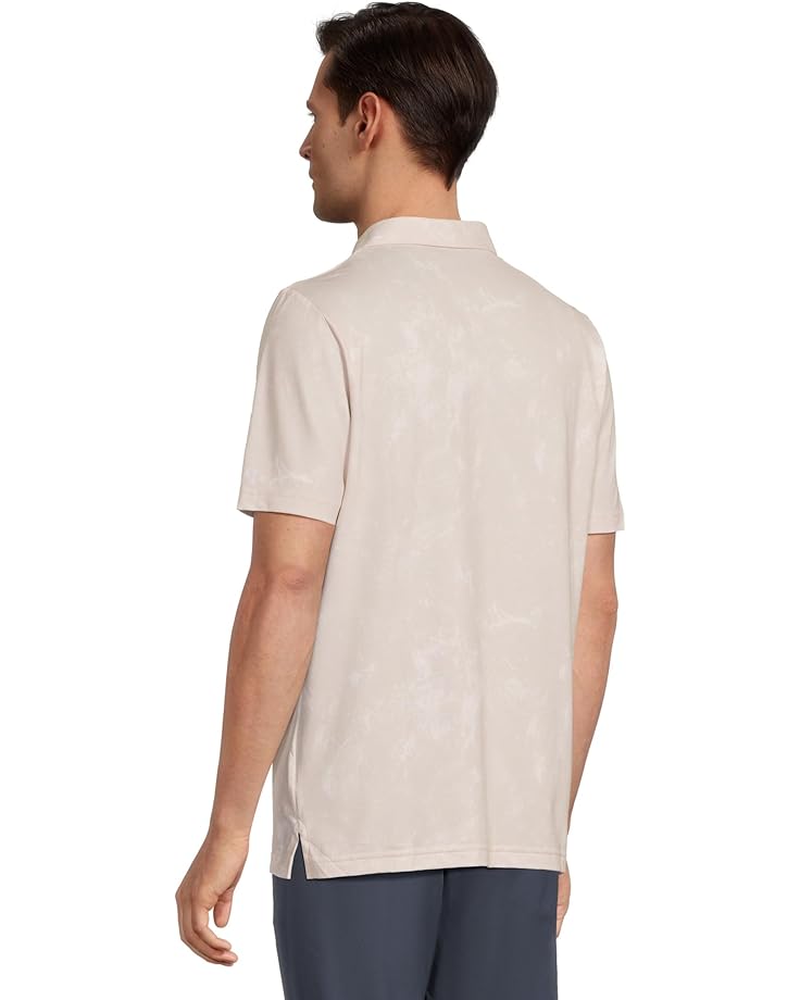 TravisMathew Featherweight Sun Men's